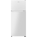 Холодильник Gorenje RF212FPW4 Холодильник Gorenje RF212FPW4