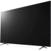 Телевизор LG 86UR640S