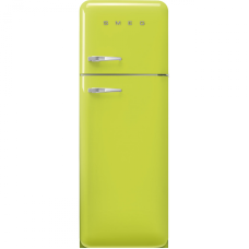Холодильник Smeg FAB30RLI5