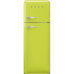 Холодильник Smeg FAB30RLI5 Холодильник Smeg FAB30RLI5
