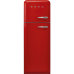 Холодильник Smeg FAB30LRD5 Холодильник Smeg FAB30LRD5