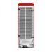 Холодильник Smeg FAB30LRD5 Холодильник Smeg FAB30LRD5