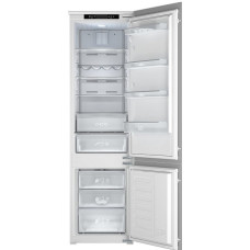 Встраиваемый холодильник Teka RBF 77360 FI Встраиваемый холодильник Teka RBF 77360 FI