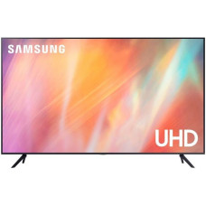 Телевизор Samsung UE85AU7100U Телевизор Samsung UE85AU7100U