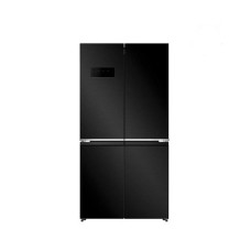 Холодильник MILLEN MCD 595BdID