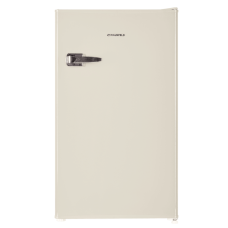 Холодильник MAUNFELD MFF83RBG Холодильник MAUNFELD MFF83RBG