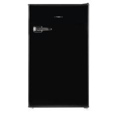 Холодильник MAUNFELD MFF83RB