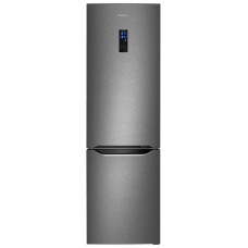 Холодильник MAUNFELD MFF195NFIX10