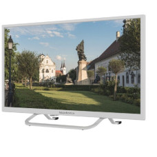 Телевизор Topdevice TDTV24BS02H_WE