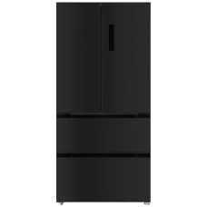 Холодильник LEX LFD575BxID Холодильник LEX LFD575BxID