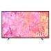 Телевизор Samsung QE55Q60CAU