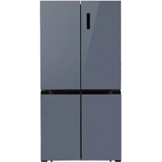 Холодильник LEX LCD505GbGID Холодильник LEX LCD505GbGID