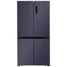 Холодильник LEX LCD450BmID Холодильник LEX LCD450BmID