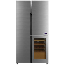 Холодильник Kuppersberg RFWI 1890 SIG Холодильник Kuppersberg RFWI 1890 SIG