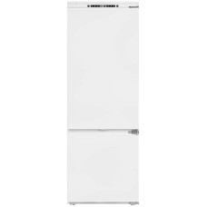 Встраиваемый холодильник Kuppersberg RBN 1970