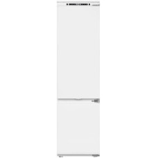 Встраиваемый холодильник Kuppersberg RBN 1960