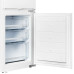 Встраиваемый холодильник Kuppersberg RBN 1760