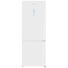 Холодильник Kuppersberg NRV 192 WG Холодильник Kuppersberg NRV 192 WG