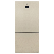 Холодильник Jacky’s JR FV568EN