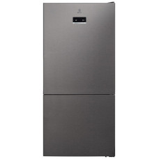 Холодильник Jacky's JR FI568EN Холодильник Jacky's JR FI568EN