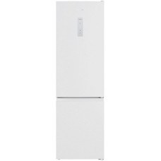 Холодильник Hotpoint-Ariston HT 5200 W Холодильник Hotpoint-Ariston HT 5200 W