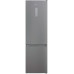 Холодильник Hotpoint-Ariston HT 5200 MX Холодильник Hotpoint-Ariston HT 5200 MX