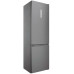 Холодильник Hotpoint-Ariston HT 5200 MX Холодильник Hotpoint-Ariston HT 5200 MX