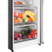 Холодильник Hiberg i-RF 40D S Холодильник Hiberg i-RF 40D S