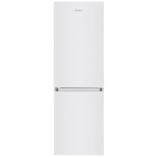 Холодильник Evelux FS 2281 W