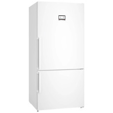 Холодильник Bosch KGN86AW32U Холодильник Bosch KGN86AW32U