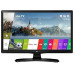 Телевизор LG 28MT49S-PZ