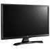 Телевизор LG 28MT49S-PZ