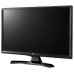 Телевизор LG 28MT49S-PZ