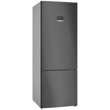 Холодильник Bosch KGN56CX30U Холодильник Bosch KGN56CX30U