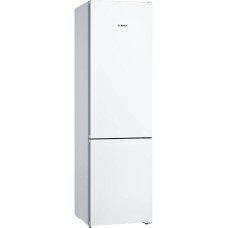 Холодильник Bosch KGN39UW30U Холодильник Bosch KGN39UW30U