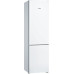 Холодильник Bosch KGN39UW30U Холодильник Bosch KGN39UW30U