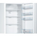 Холодильник Bosch KGN39UW30U Холодильник Bosch KGN39UW30U