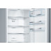 Холодильник Bosch KGN39LB30U Холодильник Bosch KGN39LB30U