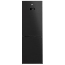 Холодильник Beko B5RCNK363ZWB