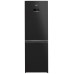 Холодильник Beko B5RCNK363ZWB