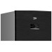 Холодильник Beko B5RCNK363ZWB