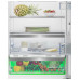Холодильник Beko B5RCNK363ZWB