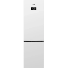 Холодильник Beko B3R0CNK312HW