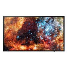 Панель Samsung DB49J Панель Samsung DB49J