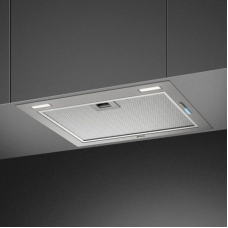 Встраиваемая вытяжка Smeg KSG52HPE Встраиваемая вытяжка Smeg KSG52HPE