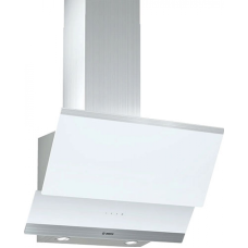 Кухонная вытяжка  Bosch DWK065G20T