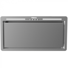 Встраиваемая вытяжка Teka GFL 57760 EOS SS Встраиваемая вытяжка Teka GFL 57760 EOS SS