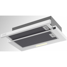 Встраиваемая вытяжка Kanzler D 546 W Встраиваемая вытяжка Kanzler D 546 W