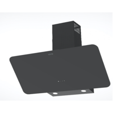 Кухонная вытяжка Kanzler D 569 S