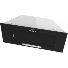 Встраиваемая вытяжка Kanzler D 538 S Встраиваемая вытяжка Kanzler D 538 S